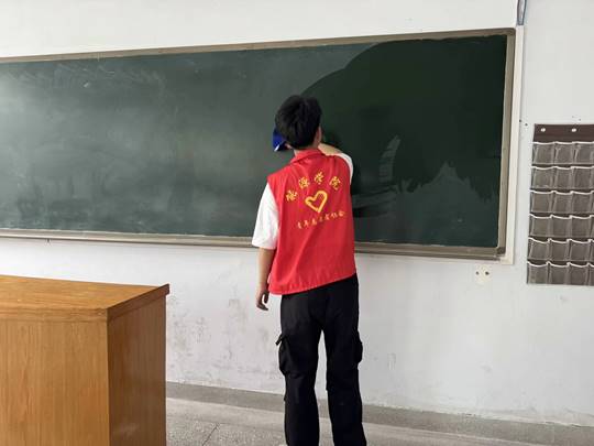 图示, 示意图&#10;&#10;中度可信度描述已自动生成:ver1