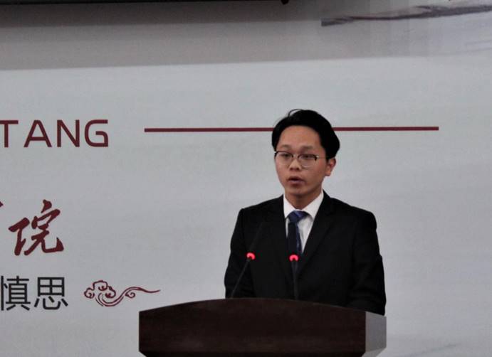 说明: 英协