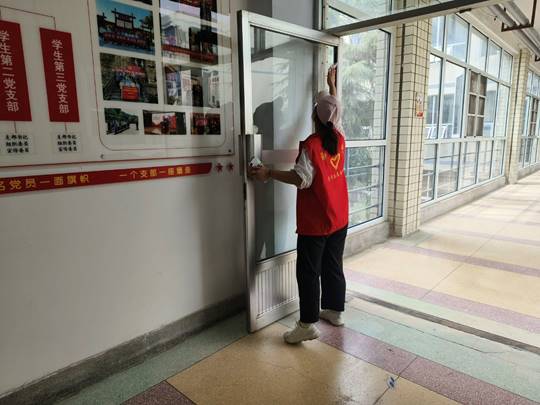 图示, 示意图&#10;&#10;中度可信度描述已自动生成:ver1
